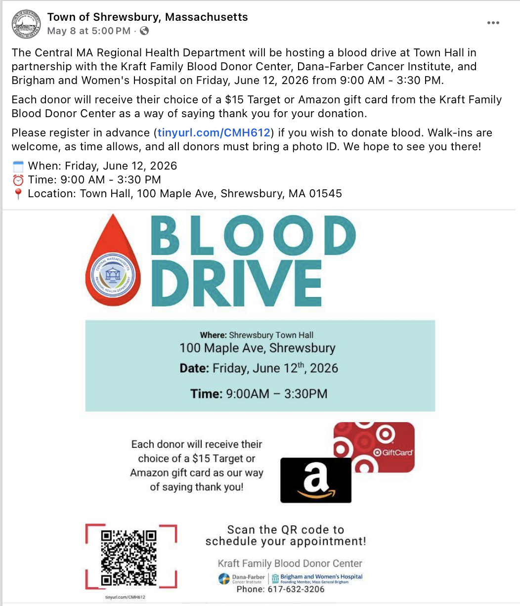 blood_drive.jpeg