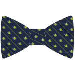 Grand Lodge 2018 Bow-Tie