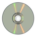DVD Resetting The Cornerstone