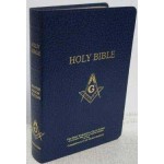 Candidate's Bible