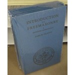 Carl Claudy Books (set of three)