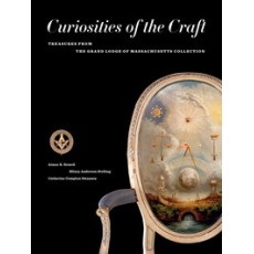 Curiosities of the Craft (GL Museum Book)
