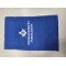 Ruck Towel/Golf Towel