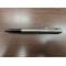 Waterman Alure Rollerball Pen with Gift Box