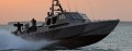 navysealmuseum.org-desktop-slider-01.jpg