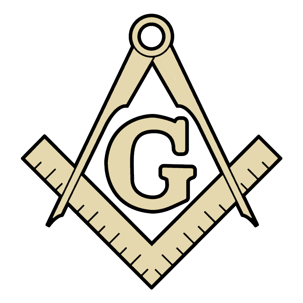 Square Compasses and G