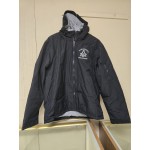 Sport-Tek Hooded Jacket