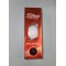 Titleist TruFeel Golf Ball. Pack of 3 Balls