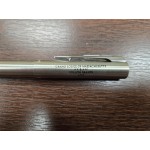 Waterman Alure Rollerball Pen with Gift Box